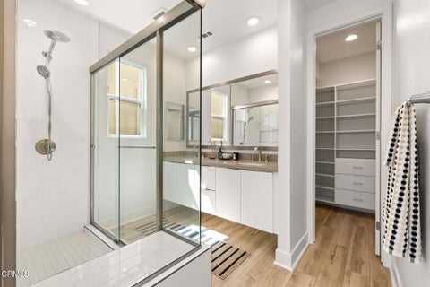 Tiny photo for 1066 Canal Street, Oxnard, CA 93035 (MLS # V1-38683)