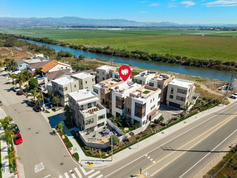 Tiny photo for 1066 Canal Street, Oxnard, CA 93035 (MLS # V1-38683)