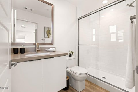 Tiny photo for 1066 Canal Street, Oxnard, CA 93035 (MLS # V1-38683)