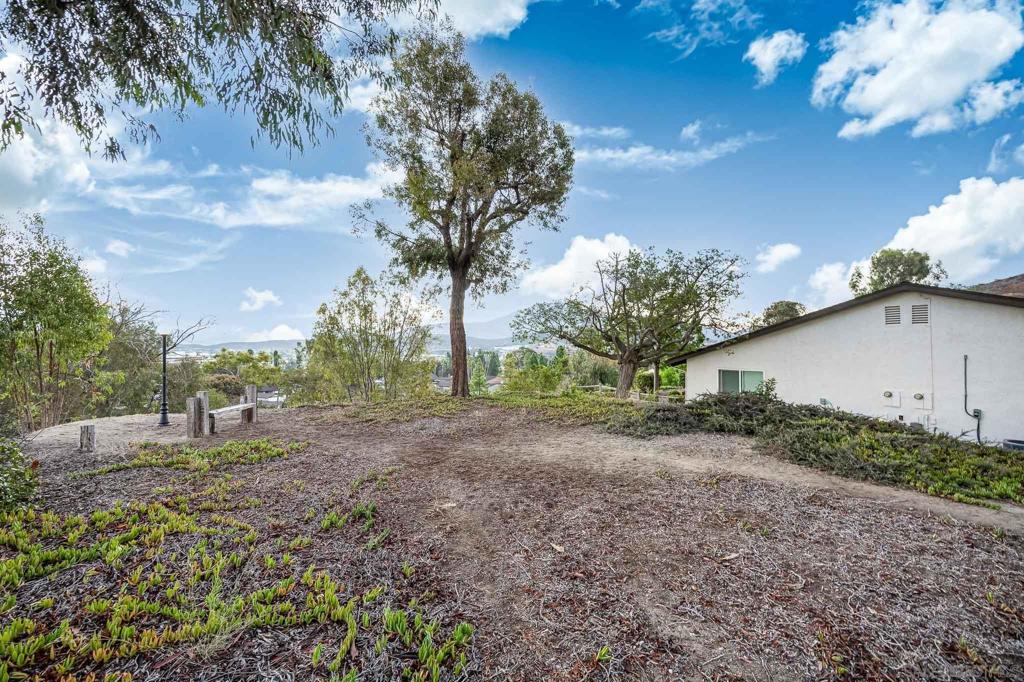 Spring Valley - Residential