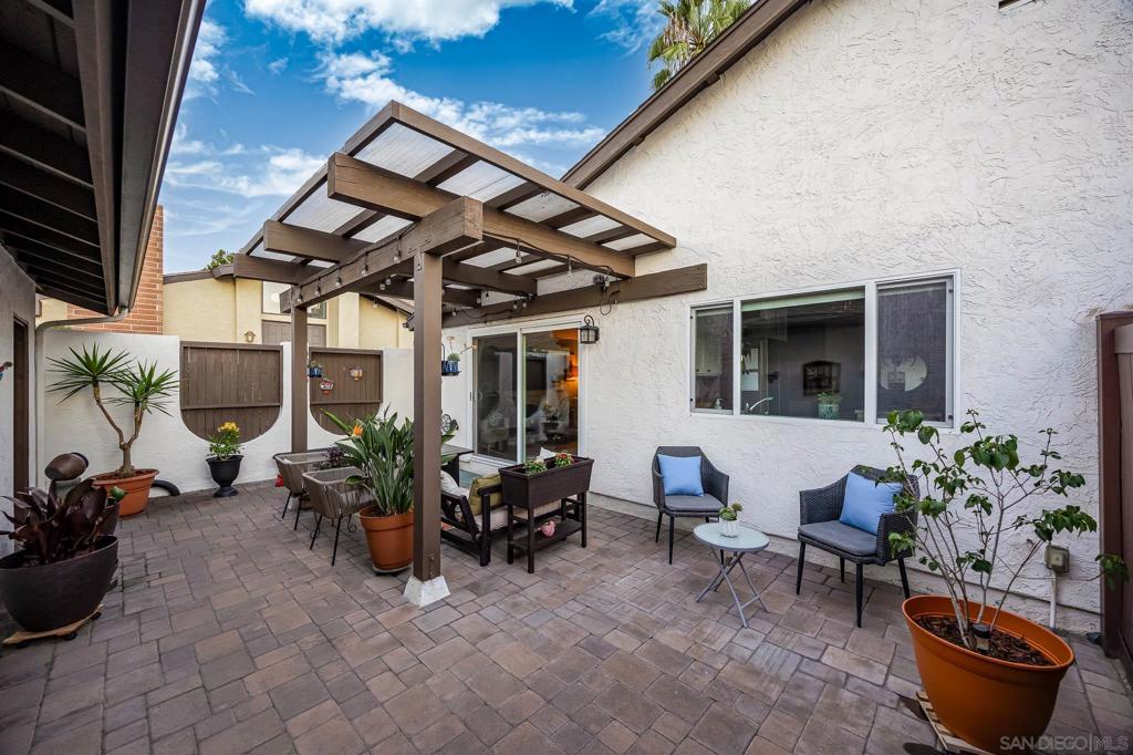 Spring Valley - Residential