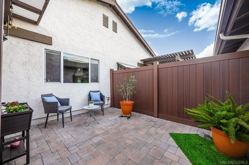 Spring Valley - Residential