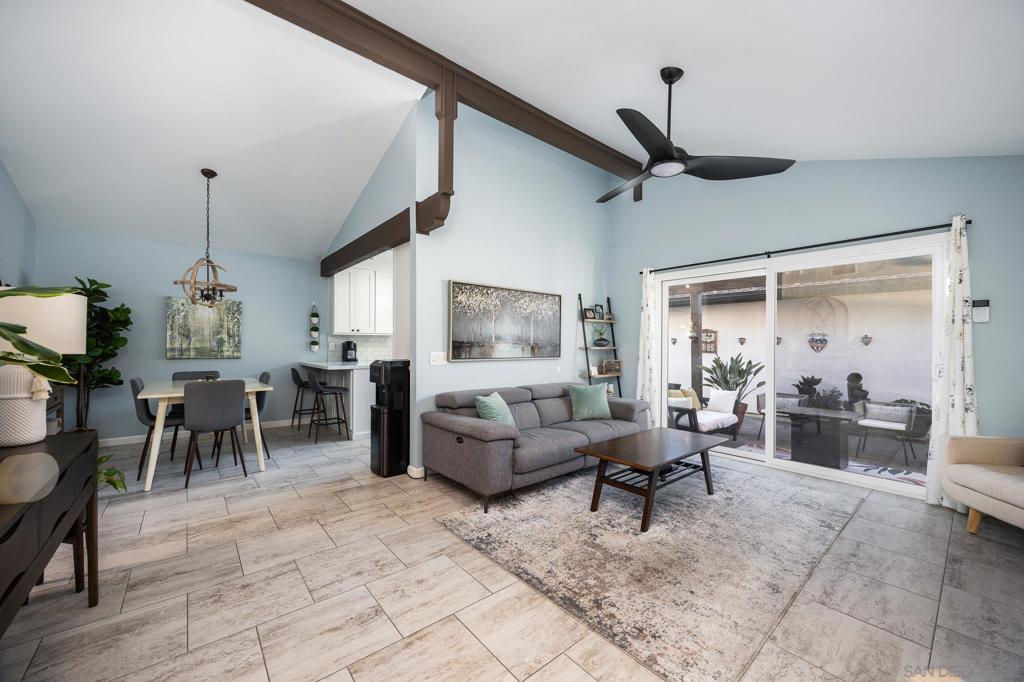 Spring Valley - Residential