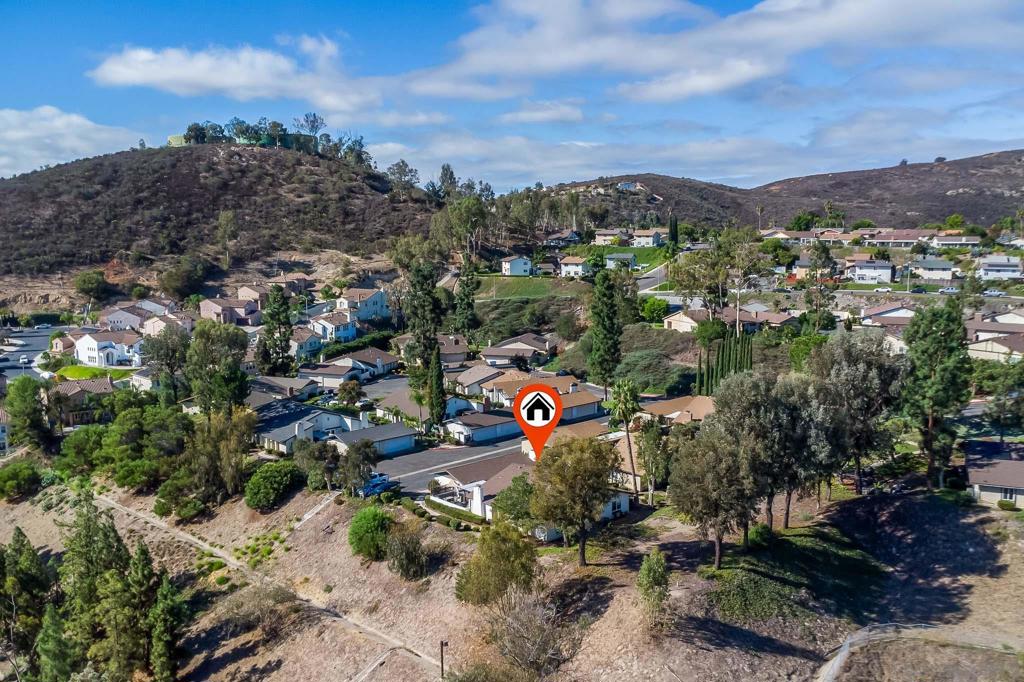 Spring Valley - Residential