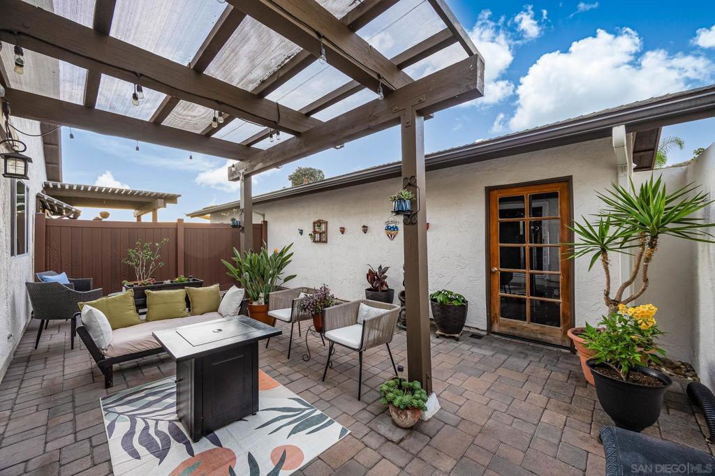 Spring Valley - Residential