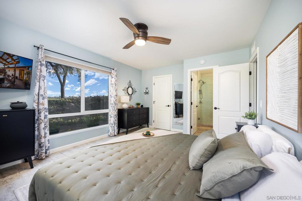 Spring Valley - Residential