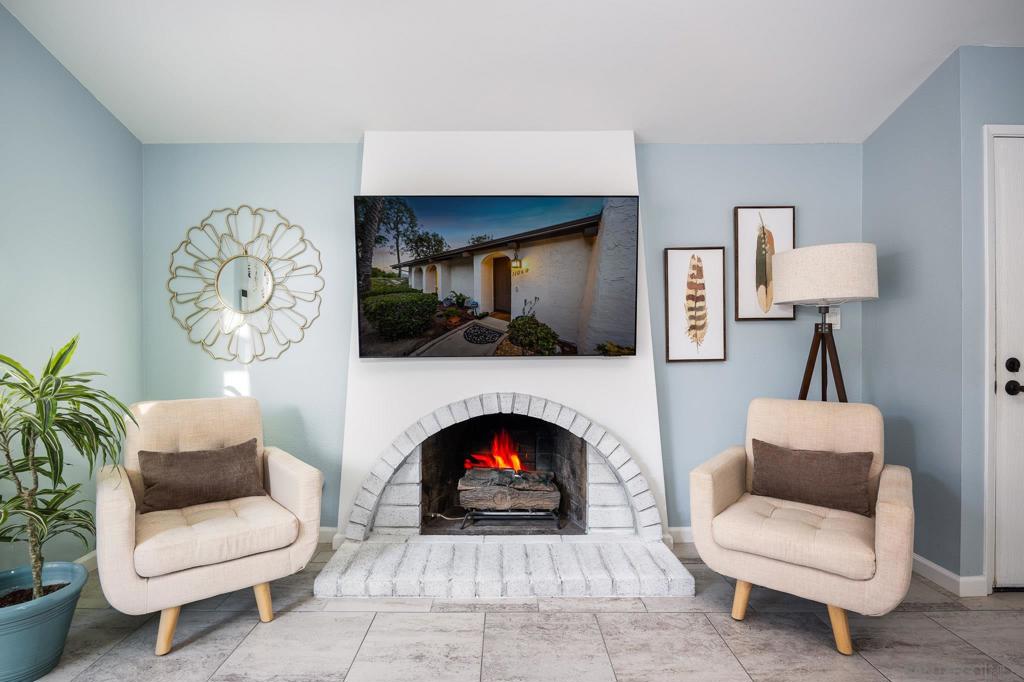 Spring Valley - Residential