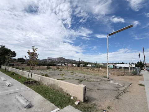 MLS: WS26210557