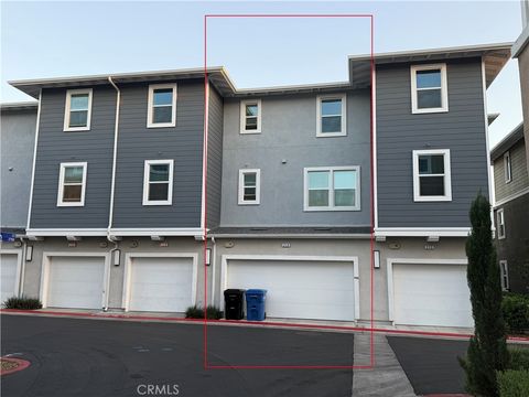 Photo of 210 Farley Lane, Pomona, CA 91767 (MLS # TR26065491)