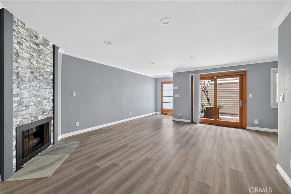 2016 Euclid Street 6