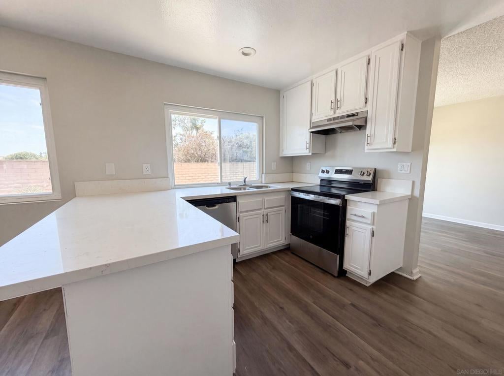 141 Rainier CT, Chula Vista CA 91911