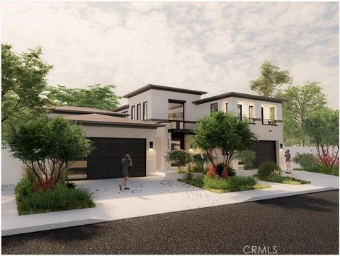 8412 Sterling Way Westminster CA 92683