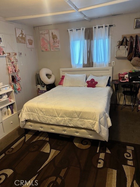2075 W Rialto Ave. SPC #47