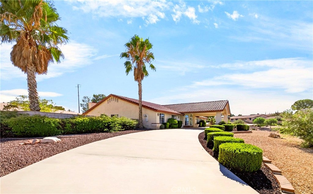 13573 Sunset Drive