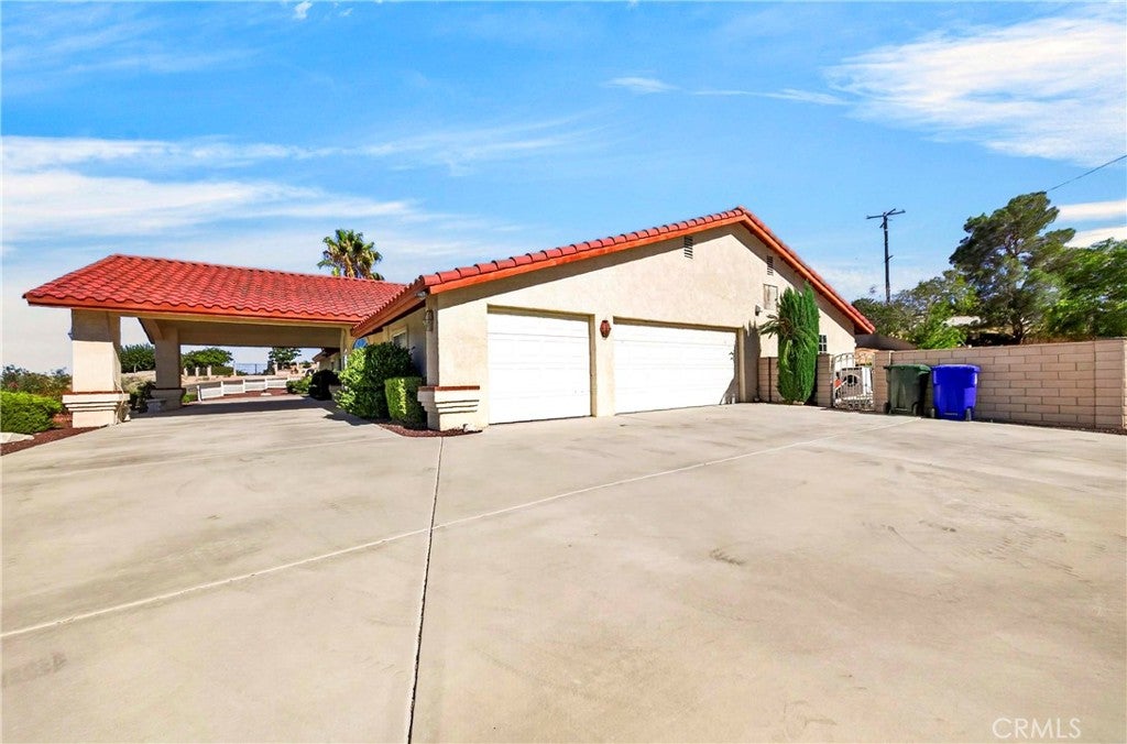 13573 Sunset Drive