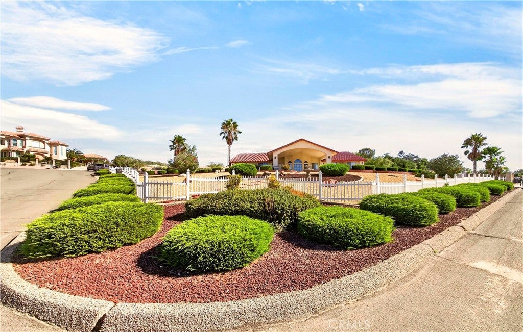 13573 Sunset Drive