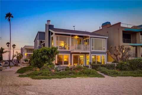 6819 E Ocean Boulevard Long Beach CA 90803