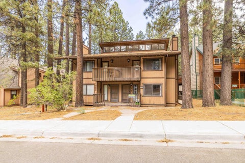Photo of 733 Summit Boulevard #2, Big Bear, CA 92314 (MLS # 219151775PS)