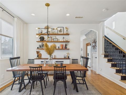 1201 Delaware Street Huntington Beach CA 92648