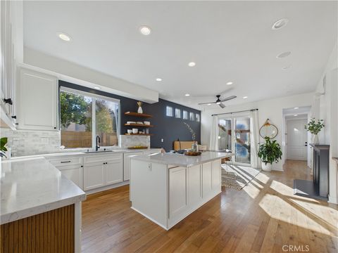 Photo of 1201 Delaware Street, Huntington Beach, CA 92648 (MLS # OC26020856)