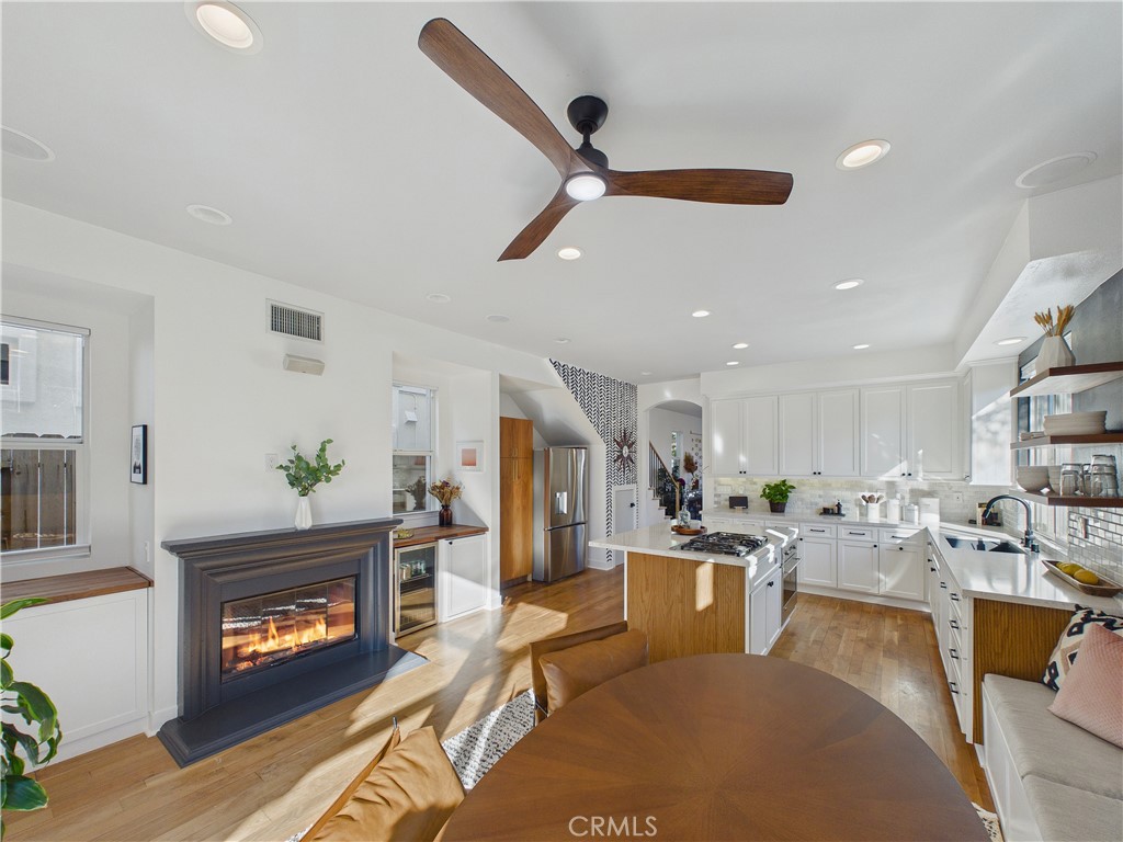 1201 Delaware Street