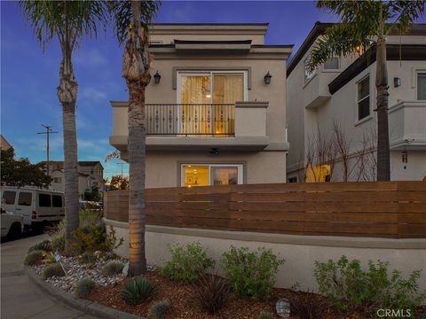 1201 Delaware Street Huntington Beach CA 92648