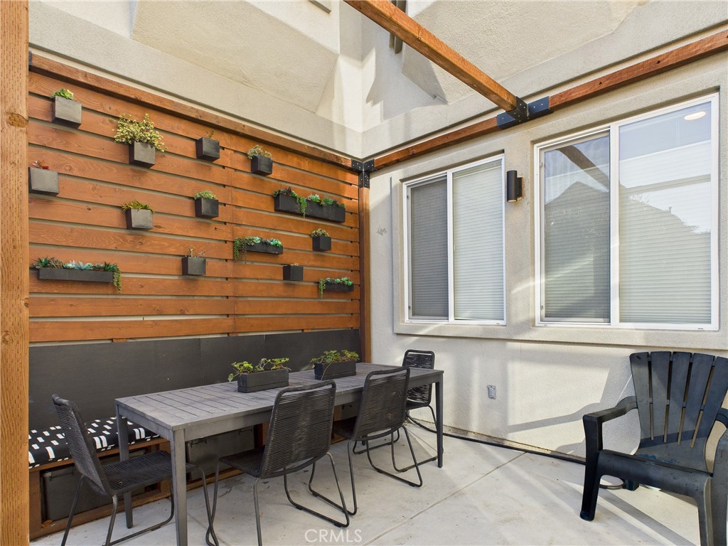 1201 Delaware Street