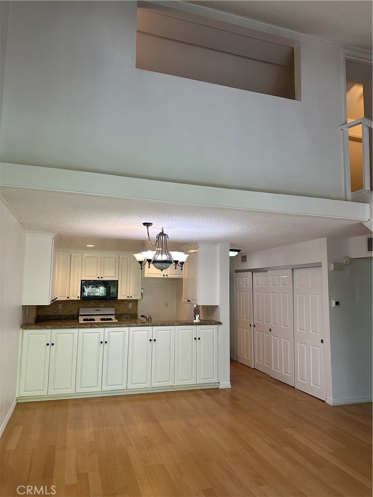 7101 Farralone Avenue 135