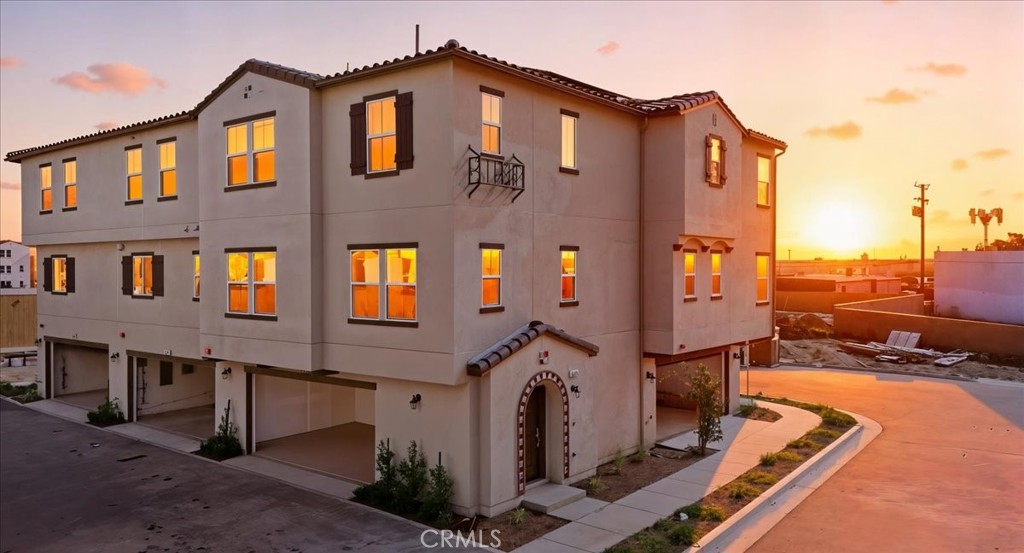 9414 Vineland Street