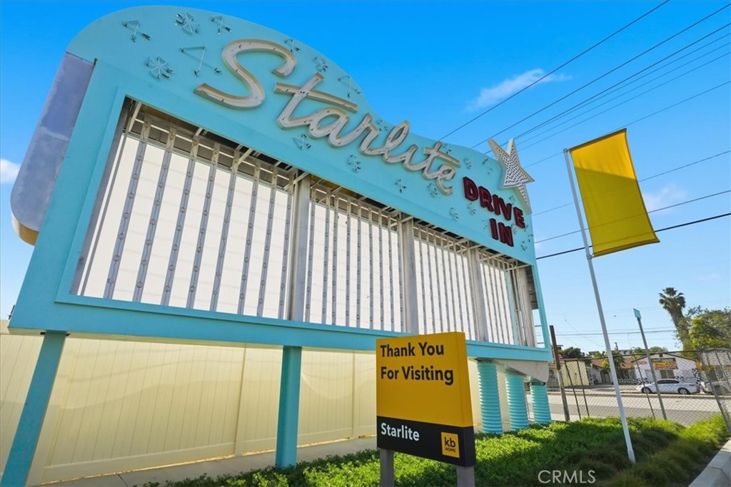 9414 Vineland Street