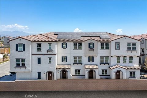 Photo of 9414 Vineland Street, South El Monte, CA 91733 (MLS # IV25250202)