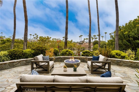 Photo of 27 Seabrook Cv #73, Newport Beach, CA 92660 (MLS # PW26069833)