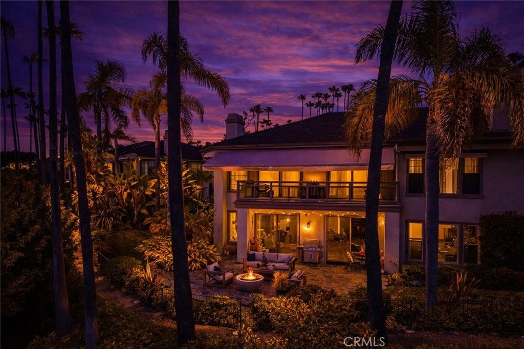 Photo of 27 Seabrook Cv #73, Newport Beach, CA 92660 (MLS # PW26069833)