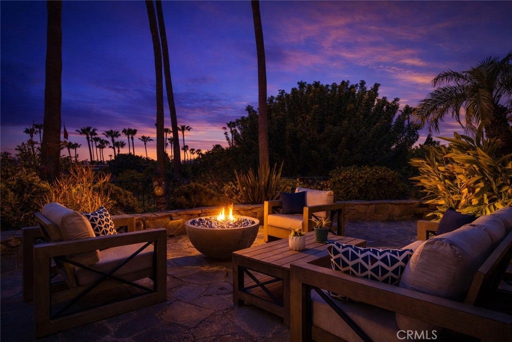27 Seabrook Cv 73, Newport Beach CA 92660