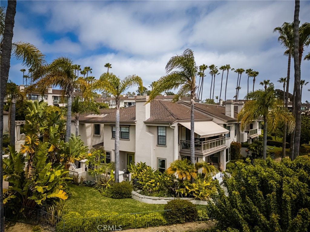 Photo of 27 Seabrook Cv #73, Newport Beach, CA 92660 (MLS # PW26069833)