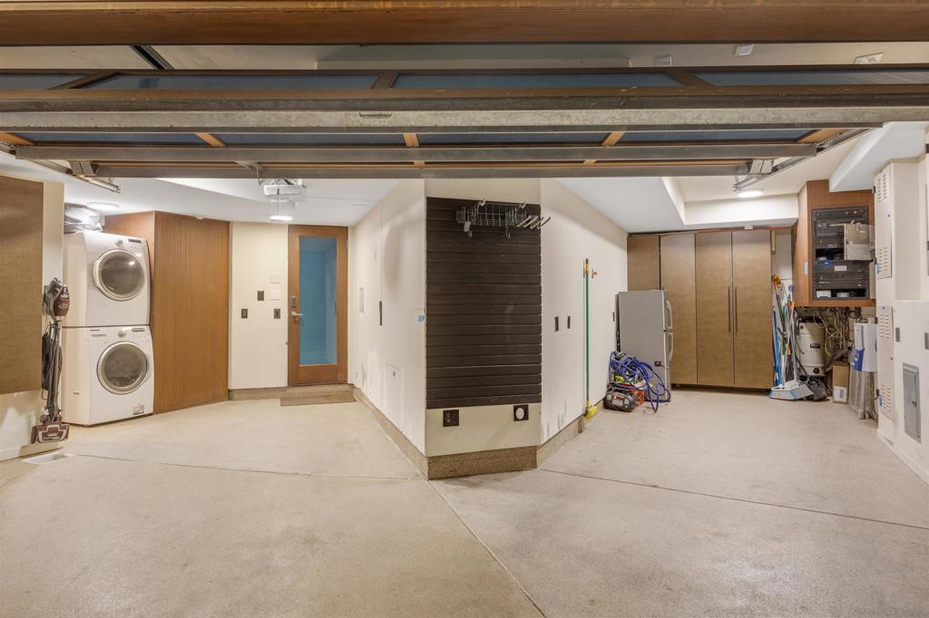 Mission Beach - Residential