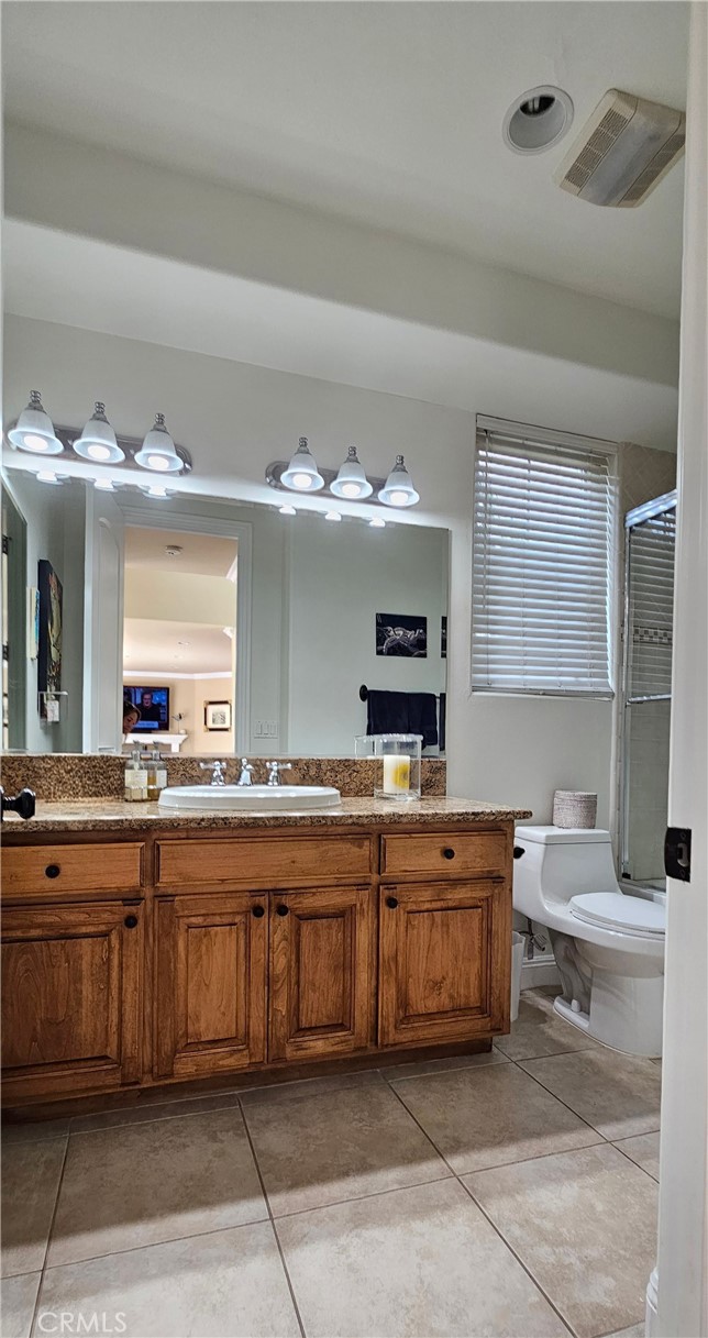 34185 Crystal Lantern