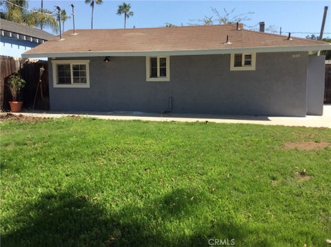 Property photo of 1640 Mentone, Pasadena, CA 91103