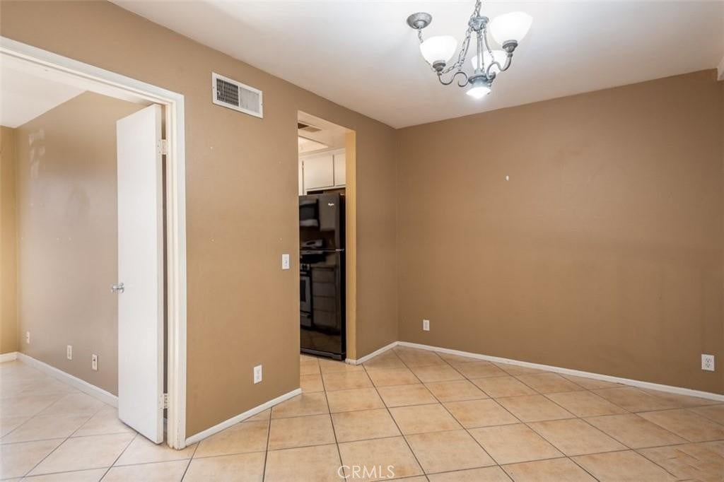 1513 Wavertree Lane