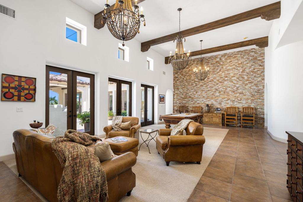 81280 National Drive