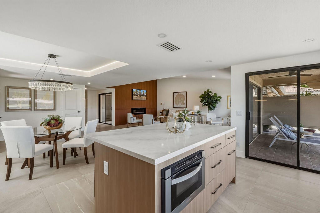 47 Conejo Circle