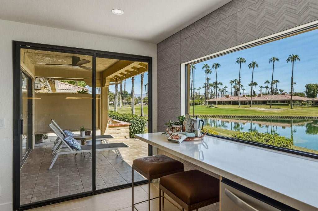 47 Conejo Circle