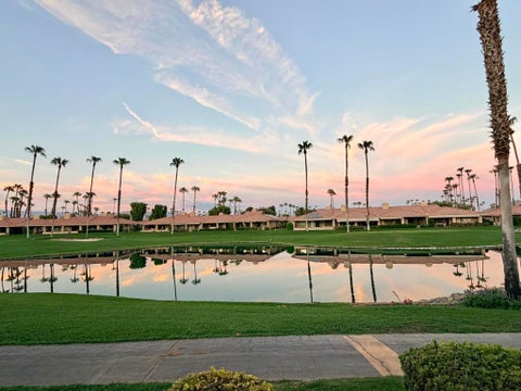 Property photo of 47 Conejo Circle, Palm Desert, CA 92260