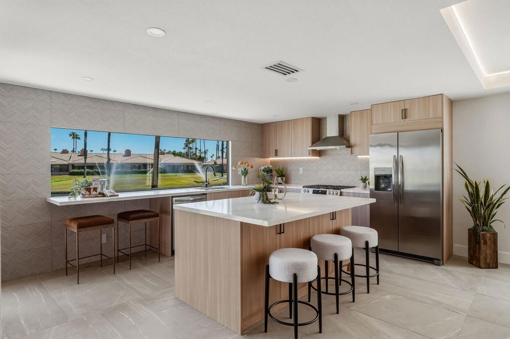 47 Conejo Circle
