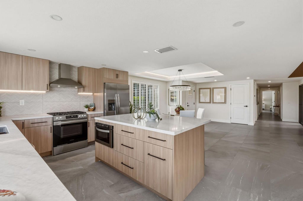 47 Conejo Circle