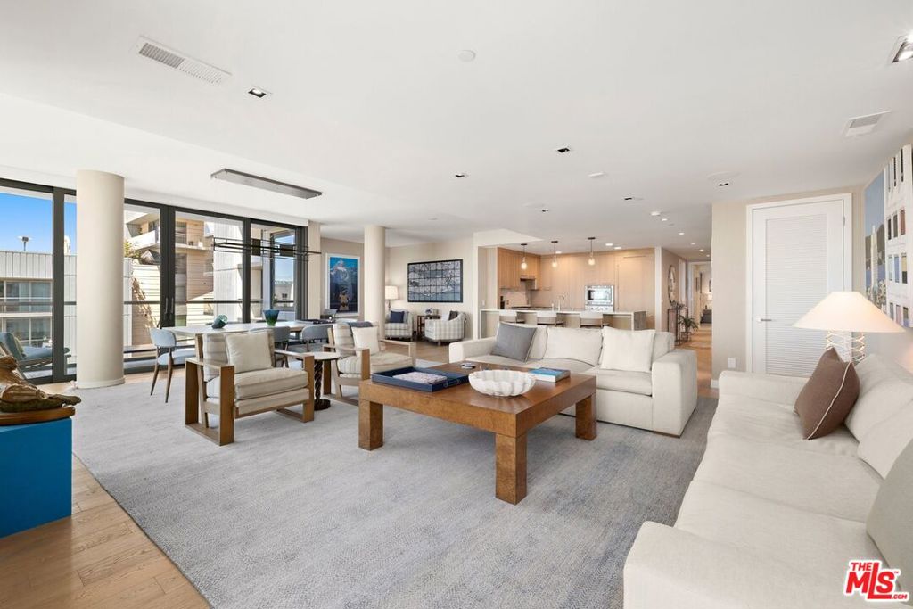 1755 Ocean Avenue 603