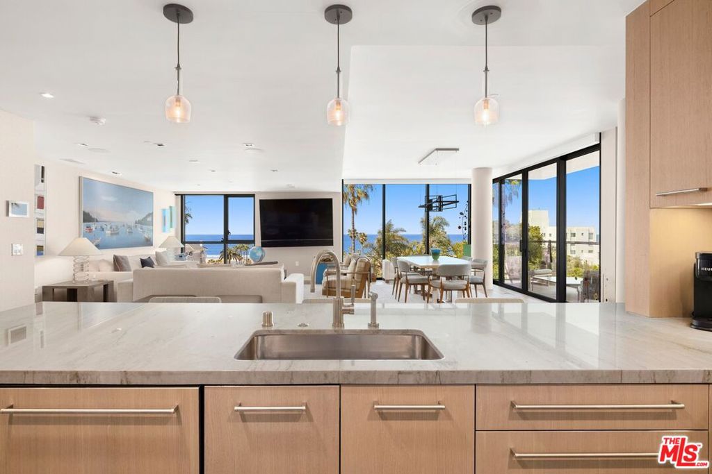 1755 Ocean Avenue 603