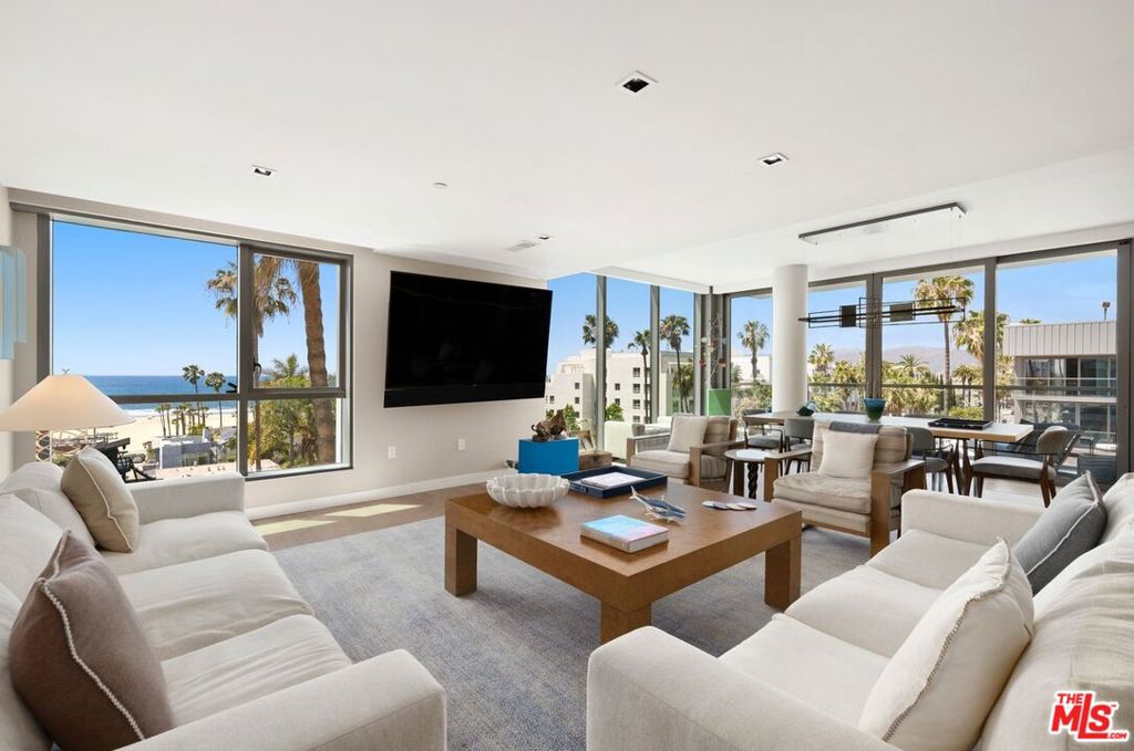 1755 Ocean Avenue 603