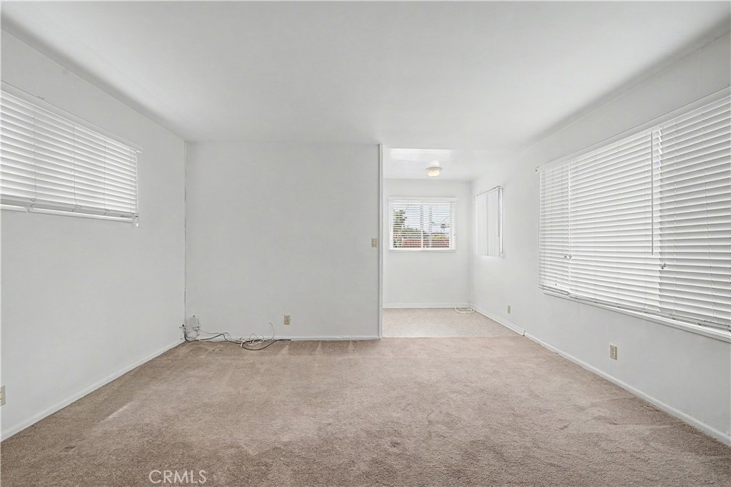 1049 3rd Street
