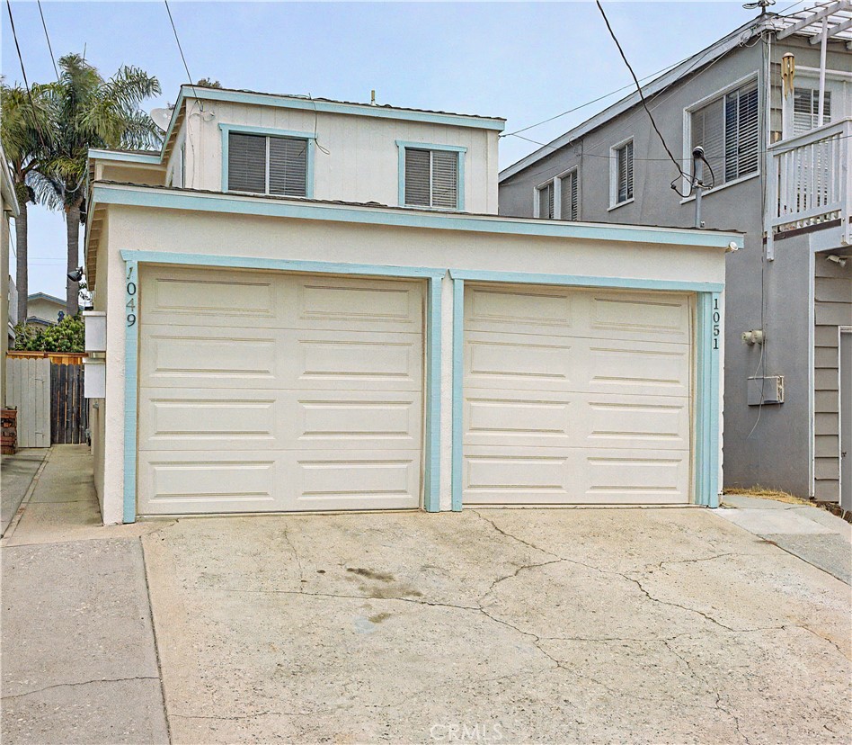 1049 3rd Street